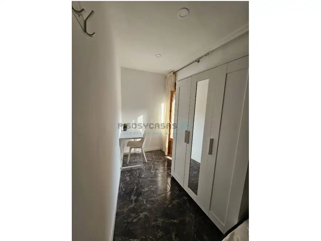 Habitación de Piso para compartir en Tauste