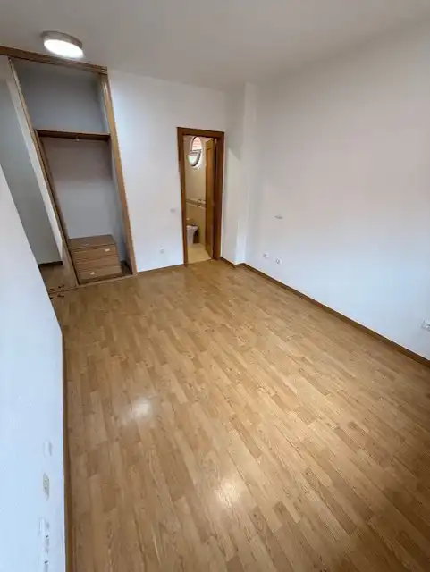 Dormitori de Casa o xalet en venda en Galápagos
