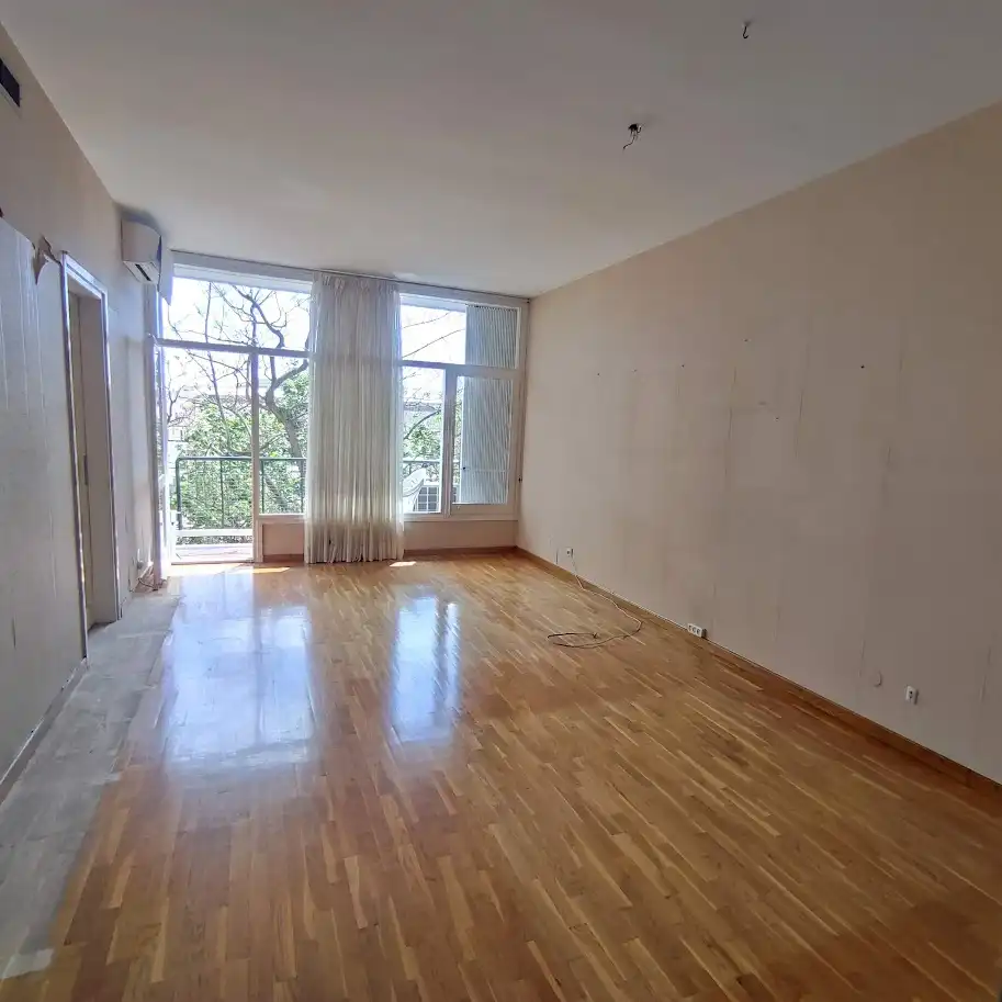 Wohnung zum Verkauf in Carrer de Ribes, 27, Fort Pienc, Eixample