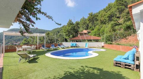 Foto 3 de Casa o xalet en venda a Quarta Avinguda, Torrelles de Llobregat, Barcelona