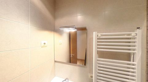 Foto 5 de Piso de alquiler en Paseo de la Dirección, Berruguete, Madrid Capital