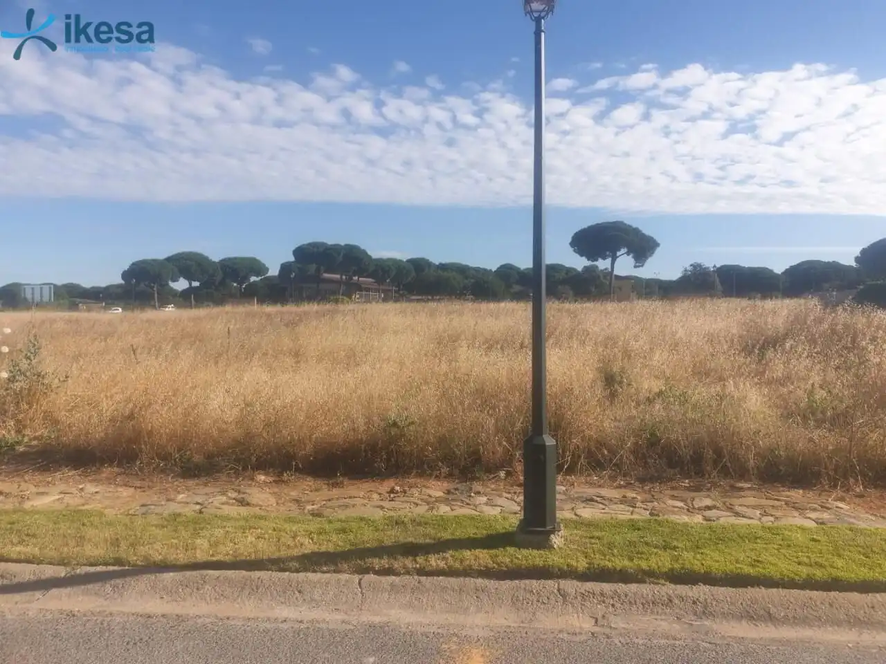 Terreni e lotti in vendita a Bollullos de la Mitación, imagen 9
