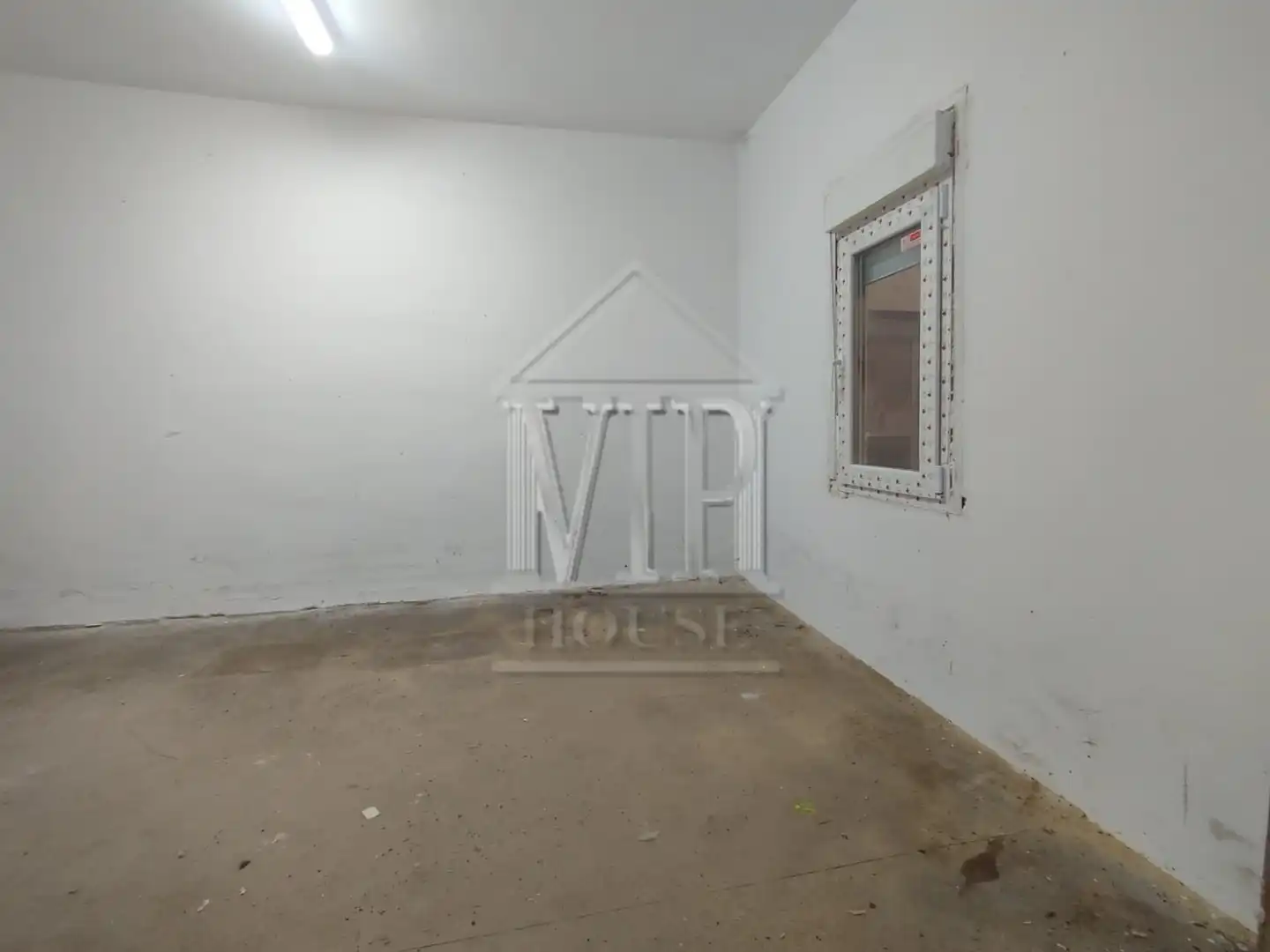 Local comercial en venta en Carrer de Pere Martell 92, imagen 22