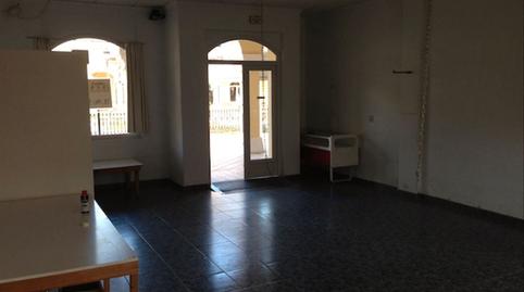 Photo 3 of Premises for sale in Calle Pío XII, 37, Pueblo Latino, Pilar de la Horadada