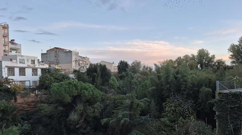 Photo 3 of House or chalet for sale in Carrer D'emili Badiella, Sant Pere, Barcelona