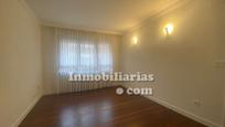 Bedroom of Flat for sale in Castro-Urdiales