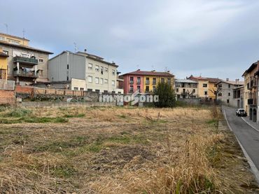Terreny residencial en venda a Sant Pere de Torelló