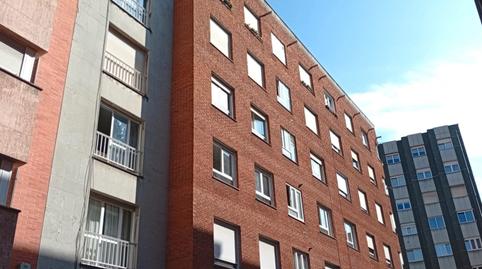 Foto 2 de Pis en venda a Calle Marqués de Casa Valdés, La Arena, Gijón