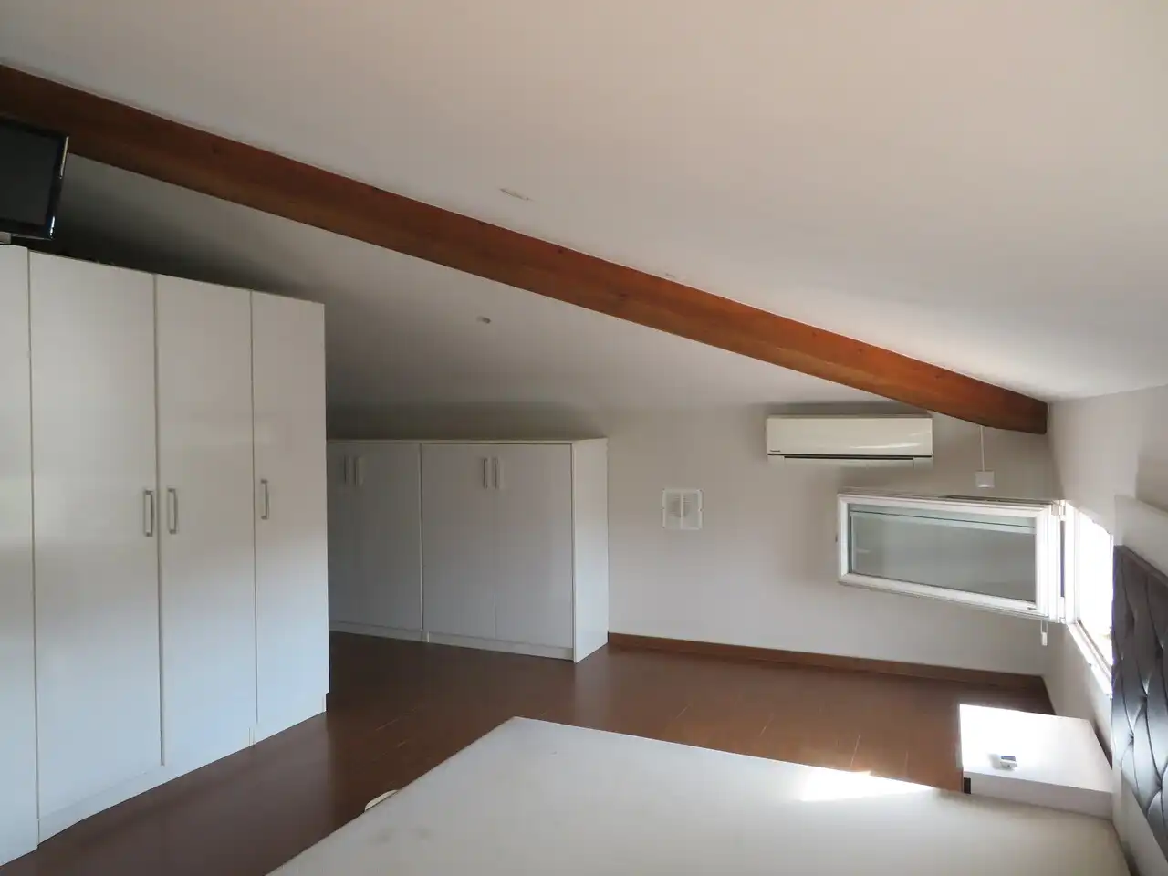 Villa avec terrasse à vendre à La Xara - La Sella, imagen 22