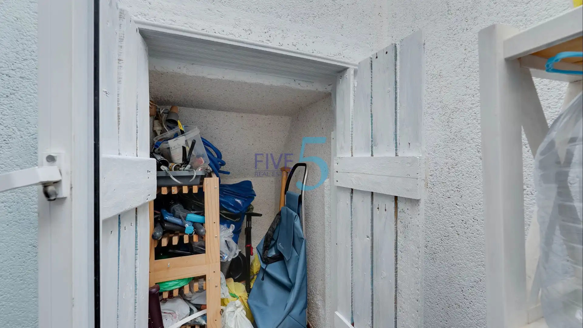 Maison mitoyenne avec terrasse à vendre à Zona Carrefour - Urbanizaciones, imagen 10