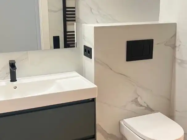 Piso con ascensor en venta en Carrer de porrera 32, imagen 15