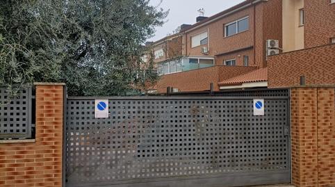 Foto 2 de Casa o xalet en venda a Vilanova de Segrià, Lleida