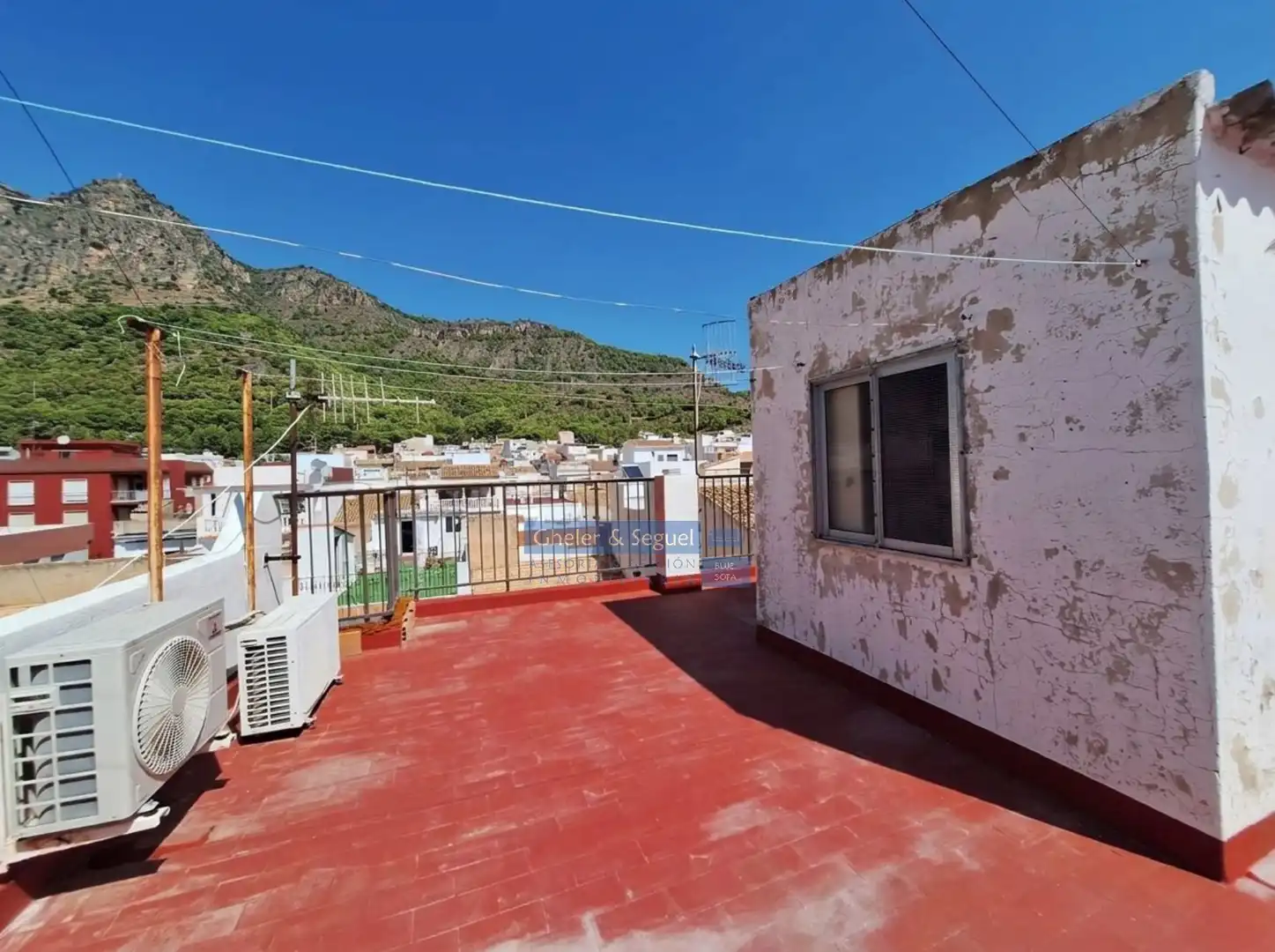 Ground floor for sale in CARREN ALACANT, imagen 33