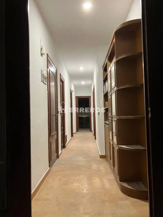 Casa o chalet en venta en Galilea con Calefacción y Terraza