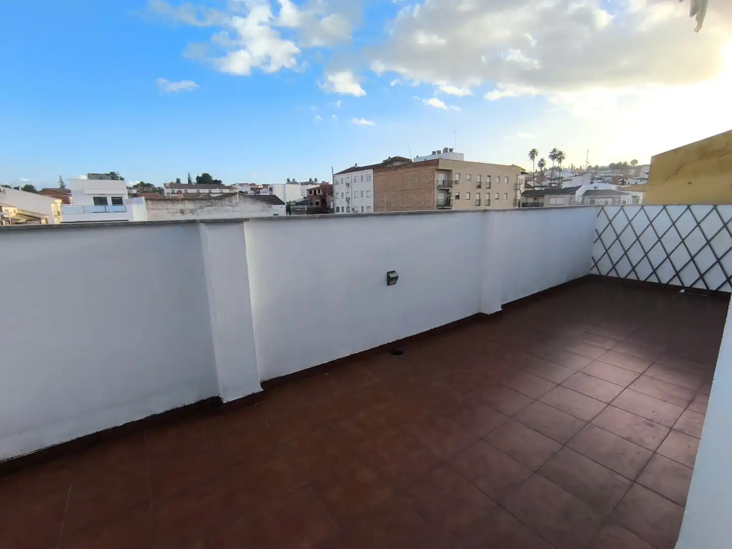 Piso con ascensor en venta en Avenida de España 3, imagen 7
