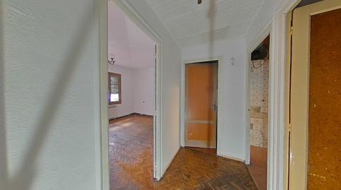 Foto 4 de Pis en venda a Arregueses, Sabiñánigo Centro - Aurín, Huesca