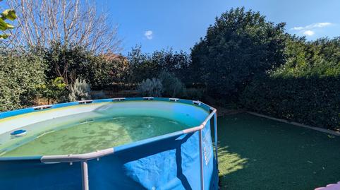 Foto 4 de Garaje en venta en Pare Tura, La Cellera de Ter, Girona