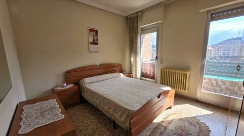 Foto 4 von Wohnung zum Verkauf in Alberite, La Rioja