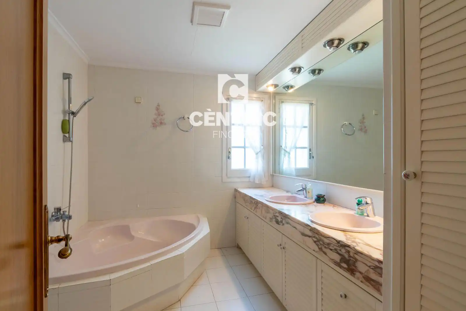 Casa o xalet en venda a Eixample - Can Bogunyà