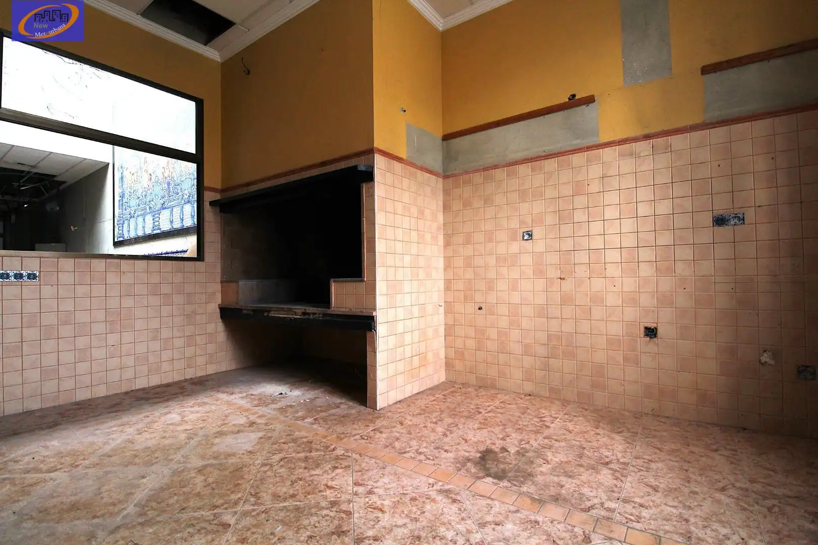 Villa mit Terrasse zum Verkauf in Carlet, imagen 8