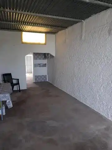 Business premises for sale in La Cañada de San Urbano, imagen 12