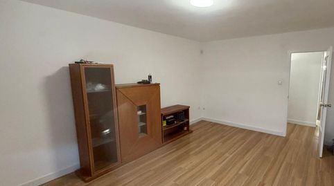 Photo 2 of Flat for rent in Pueblo, Benicarló