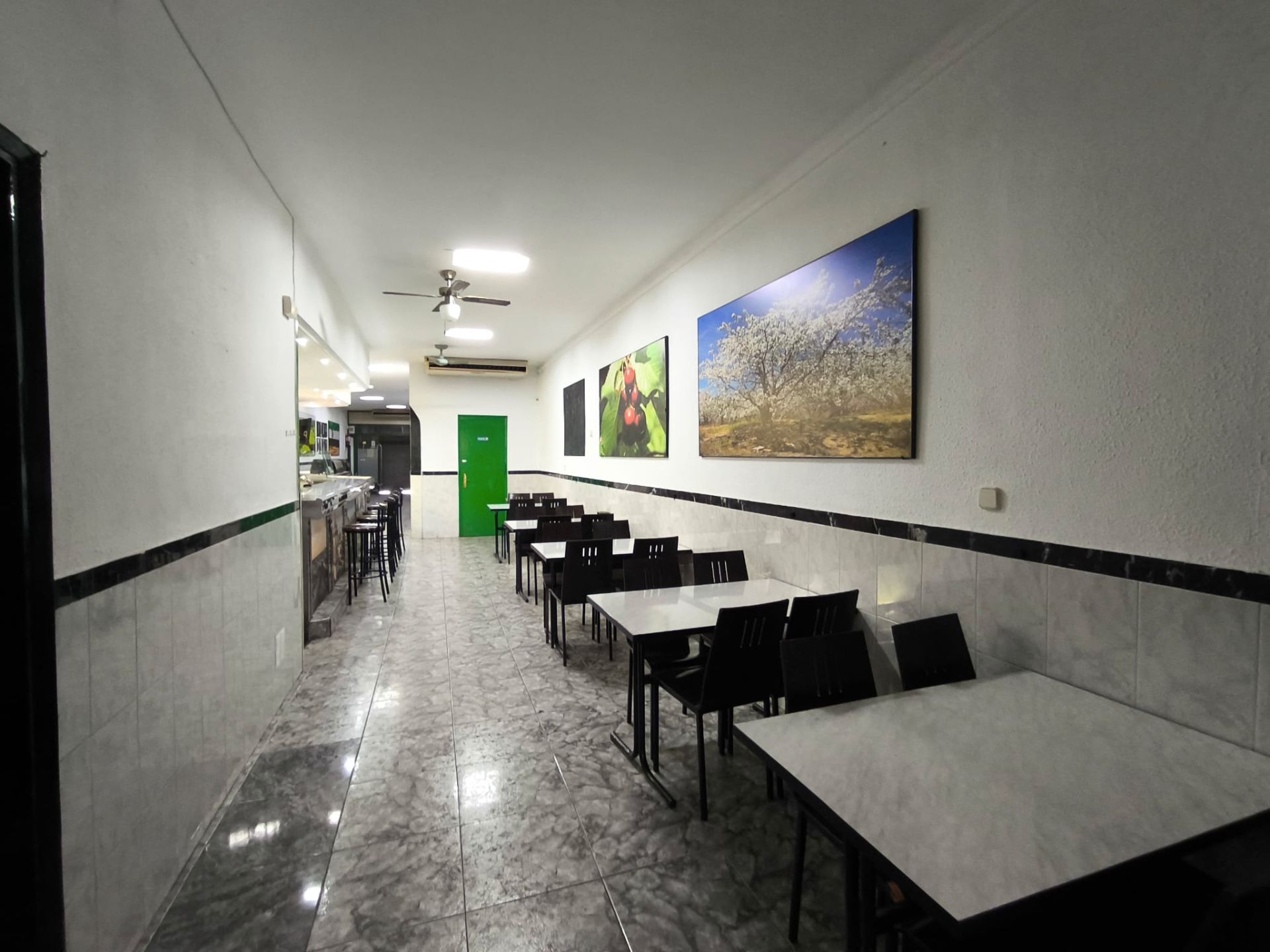 Premises to rent in Carrer de Mossèn Jacint Verdaguer, Vinyets - Molí Vell, Sant Boi de Llobregat