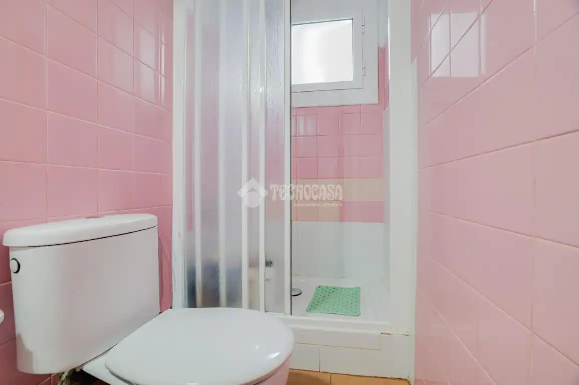 Flat for sale in Vinyets - Molí Vell, imagen 24