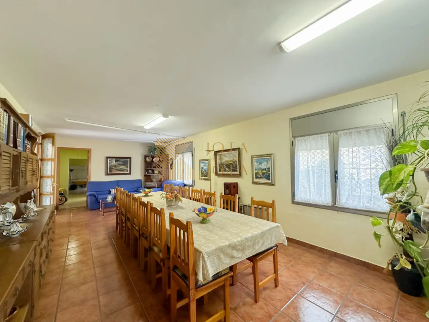 House with garden for sale in Maçanet de la Selva pueblo, imagen 26