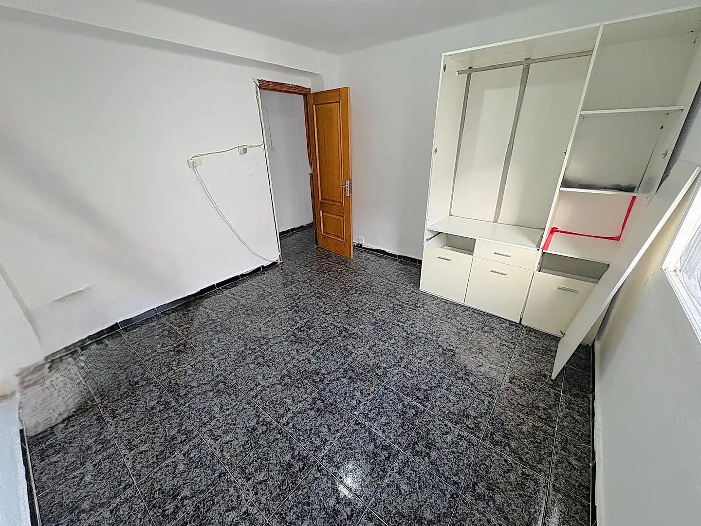 Habitación de Piso en venta en  Palma de Mallorca con Balcón