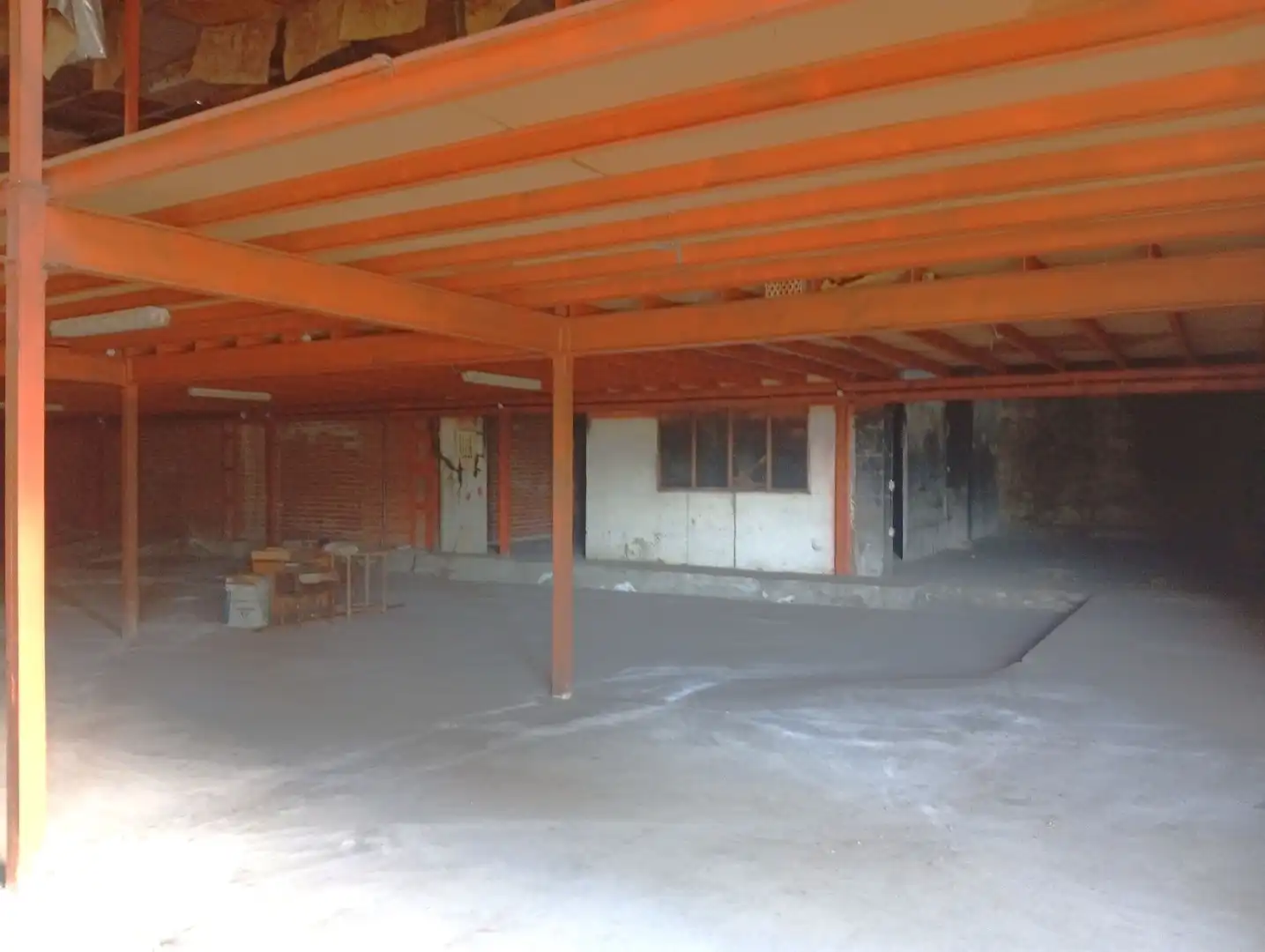 Local comercial en venta en Villanueva de la Vera, imagen 29