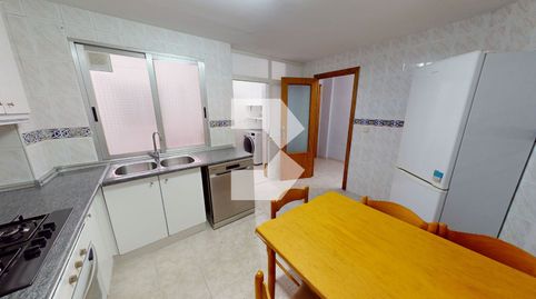 Photo 4 of Attic for sale in Calle Doctor Jiménez Díaz, Centro, Sant Joan d'Alacant