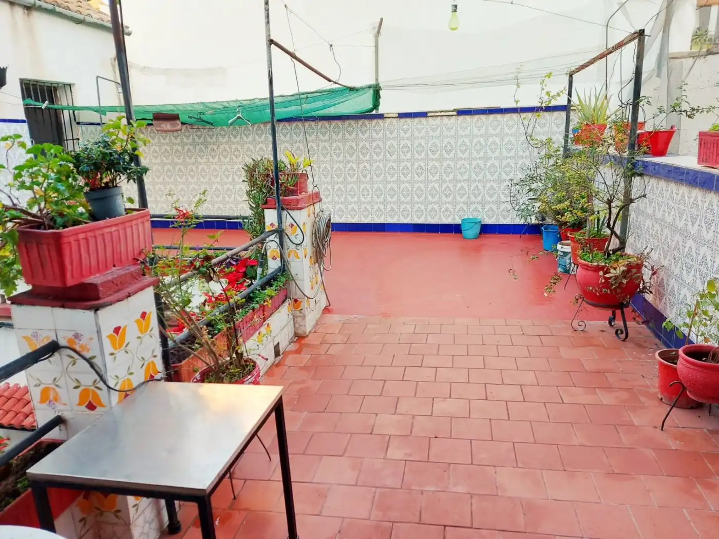 Maison à vendre à Centro, imagen 15