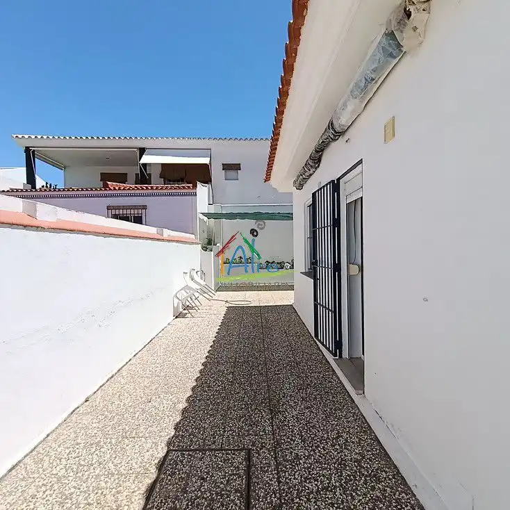 Adossat en venda a Matalascañas, imagen 3