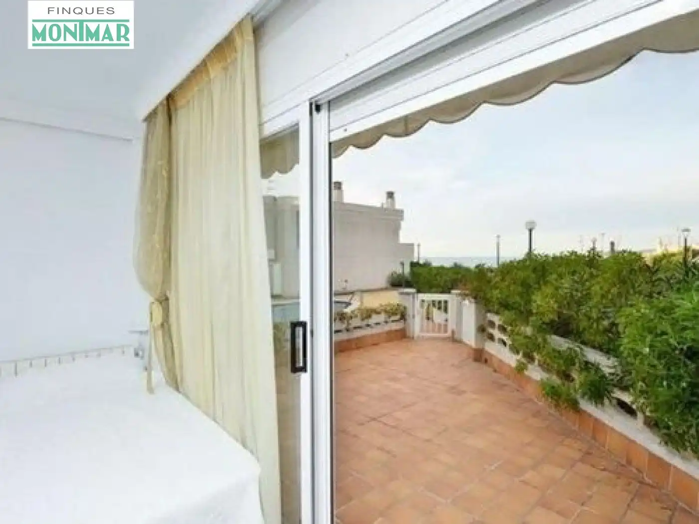 Appartement avec piscine à vendre à Calle Joan Salvador Papasseit, imagen 12