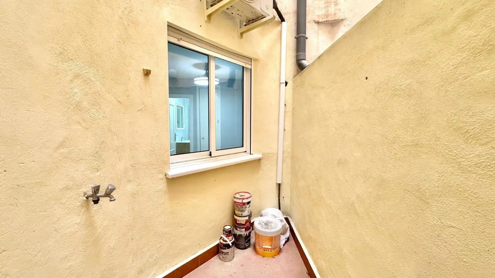 Apartamento con ascensor en venta en La Mata, imagen 18