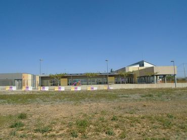 Terrenos y solares en venta en Vinyols i els Arcs