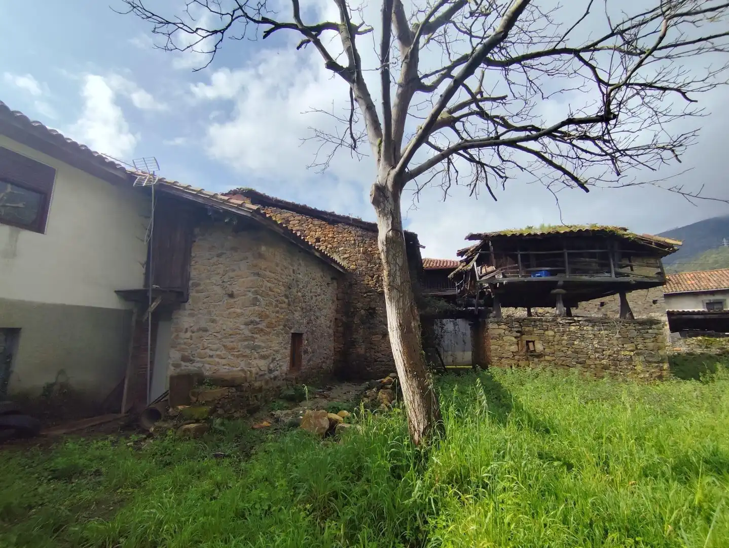 Casa rústica en venda a Lugar SOTO DE LOS INFANTES 64, imagen 14