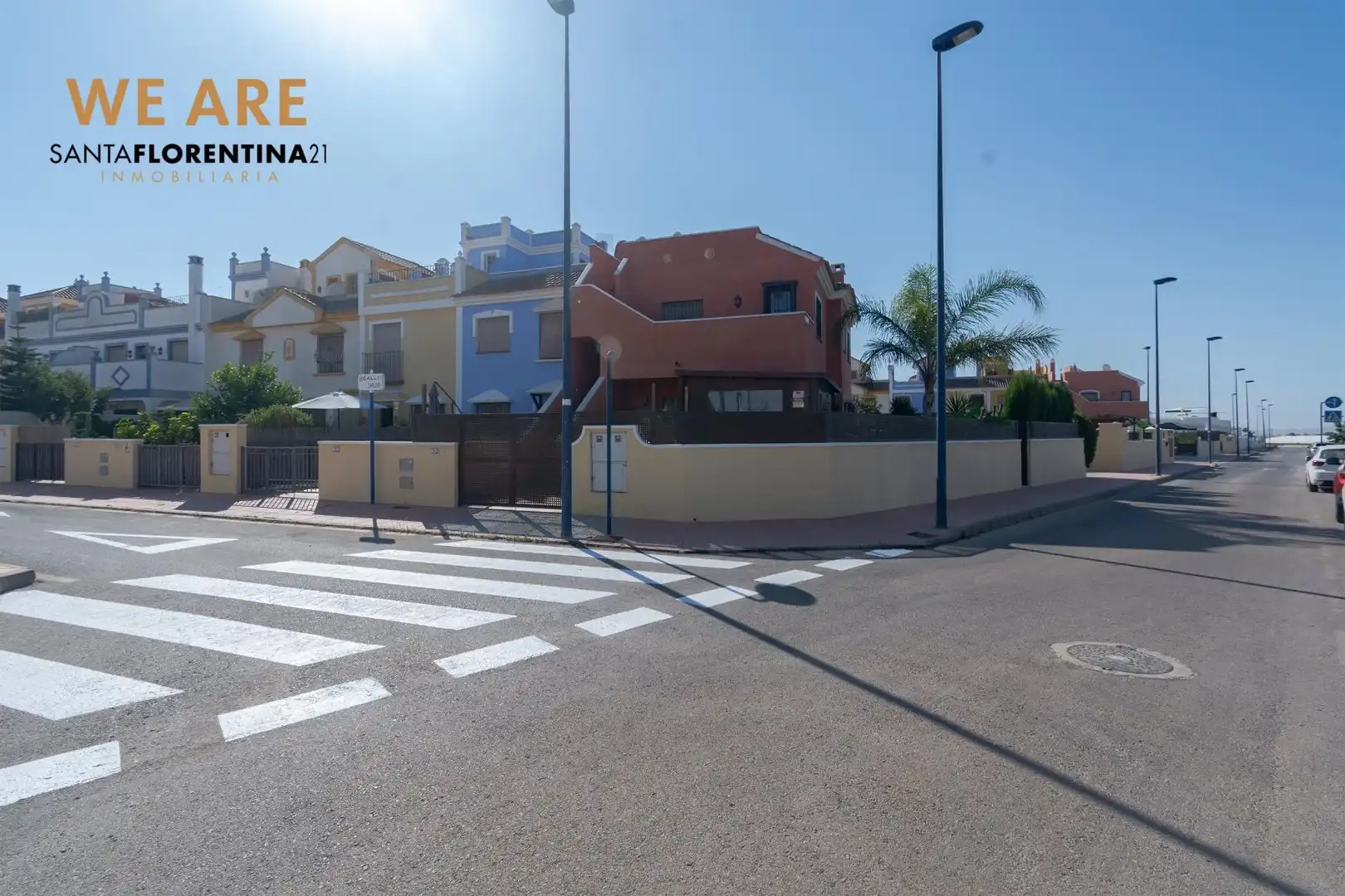 Appartement avec piscine à vendre à Roda, imagen 39