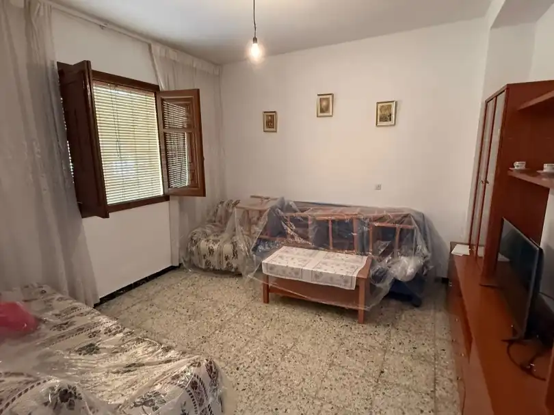 Casa o chalet en venta en Lanjarón con Terraza
