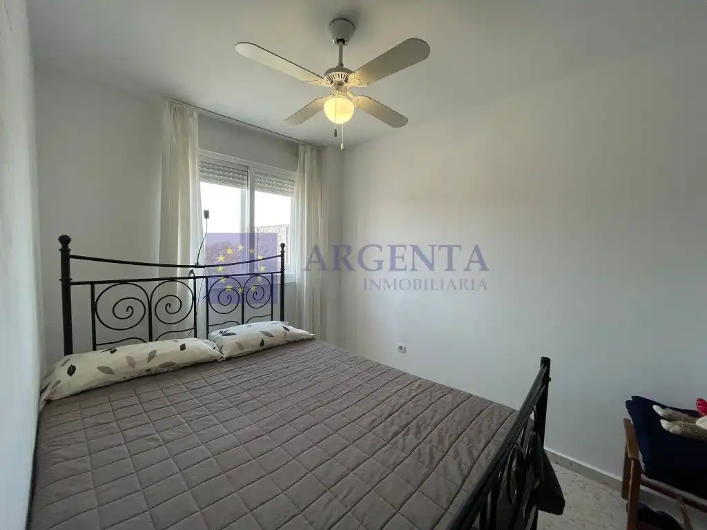 Duplex con ascensore in vendita a Montesol - Mejostilla, imagen 7