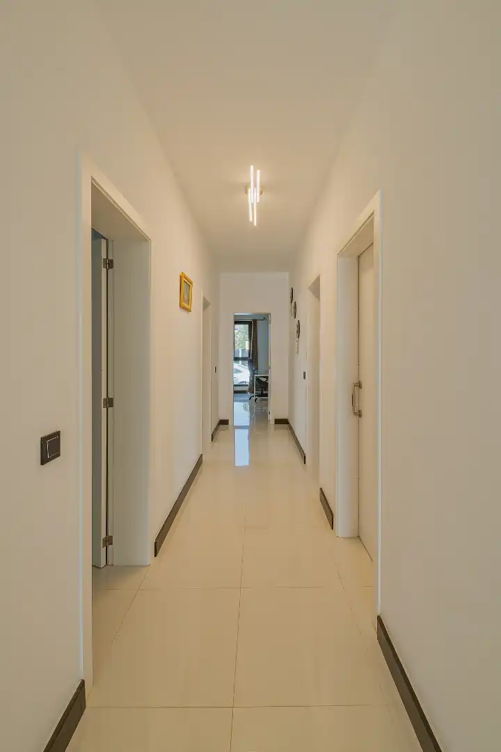 Casa o chalet en venta en Tuineje con Aire acondicionado, Jardín privado y Terraza