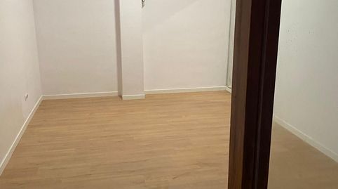 Photo 2 of Premises for sale in Cerdanyola Nord, Mataró