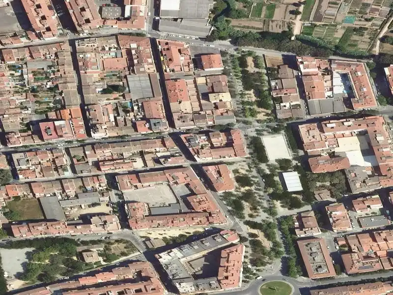 Wohnung zum Verkauf in Travesía Sta Eugenia-Sta Eugenia, imagen 2