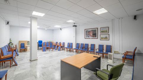 Photo 4 of Premises for sale in  Pavaneras, 3, San Matías - Realejo,  Granada Capital