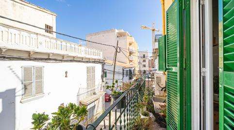 Photo 4 of House or chalet for sale in Carrer Menendez Pelayo, El Terreno, Illes Balears