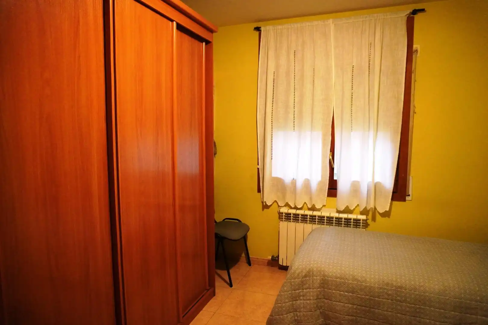 Habitación de Piso en venta en Sort