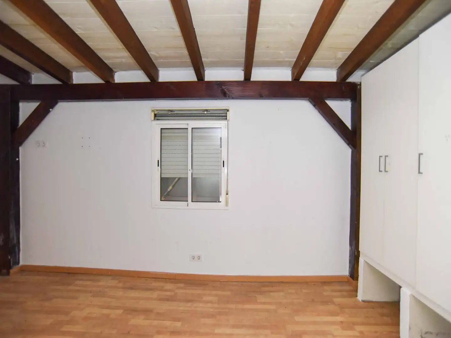Maison avec piscine à vendre à Torre Vella - Torre Gran - Les Dunes, imagen 7