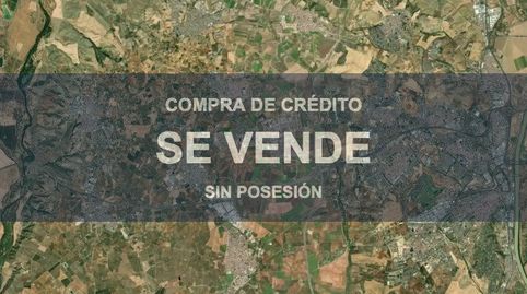 Foto 5 de Piso en venta en Colegio Europa, Espartinas