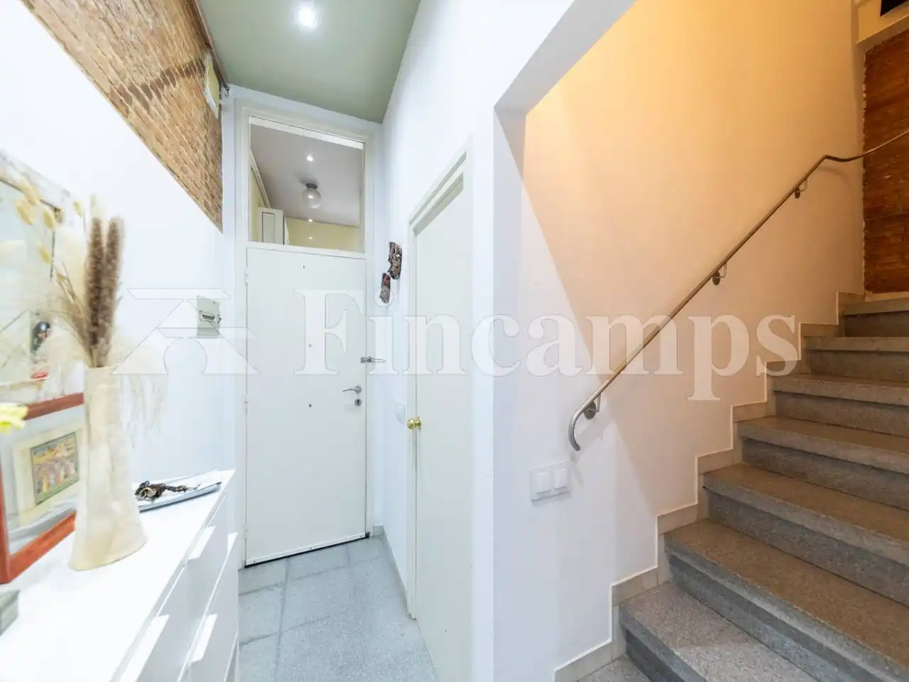 Casa o chalet en venta en Sabadell con Aire acondicionado, Calefacción y Jardín privado
